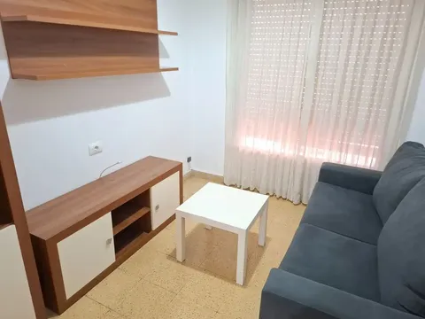 Pis de 65 m² a Ourense
