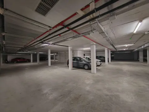 Appartamento 55 m² a Vélez-Málaga