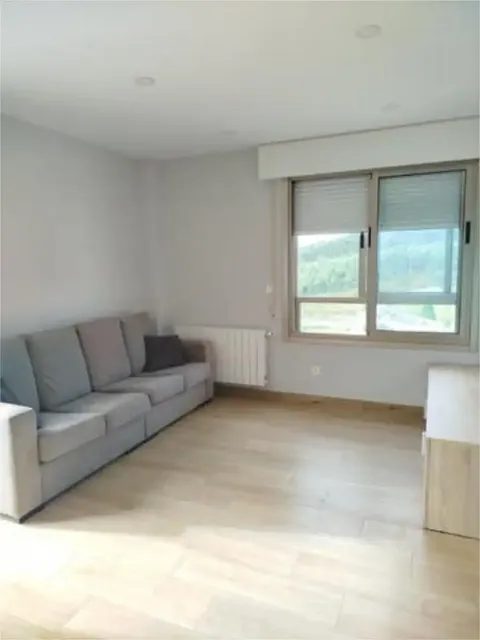 Pis de 65 m² a Arteixo