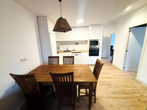 Habitación en alquiler, San Vicente del Raspeig (4/13)