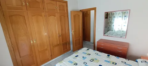 Pis de 90 m² a Granada