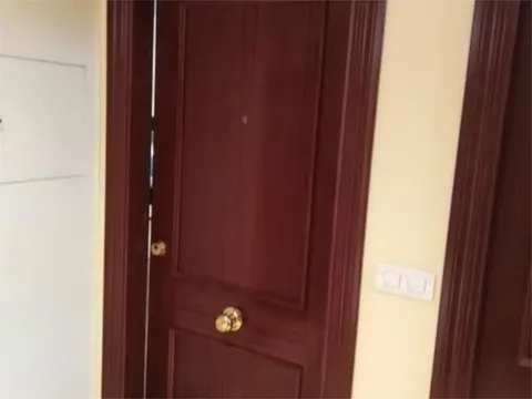 Pis de 60 m² a Medina de Pomar