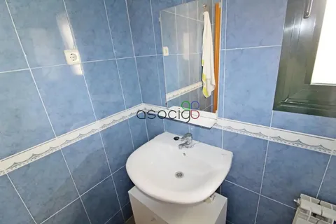 Casa de 250 m² a Yebes