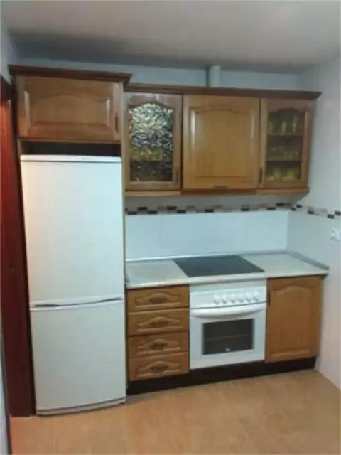 Pis de 80 m² a Ciudad Real