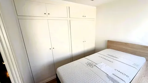 Pis de 99 m² a València