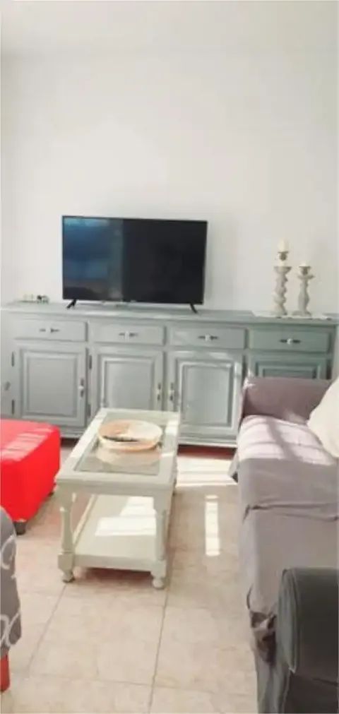 Pis de 100 m² a Moguer