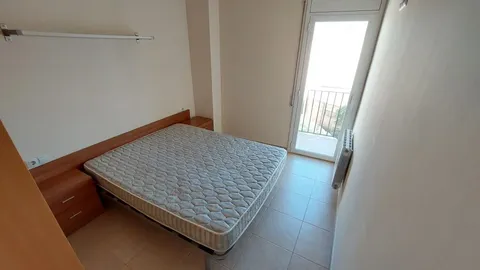 Pis de 80 m² a Vilafranca del Penedès
