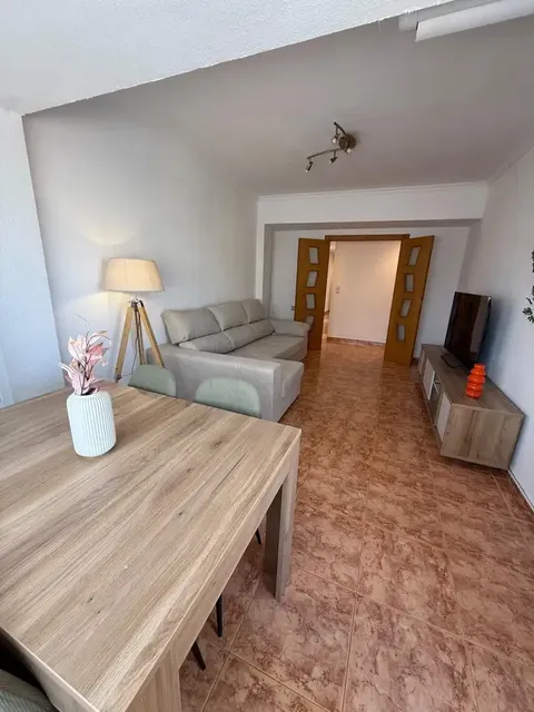 Appartamento 104 m² a Guadassuar