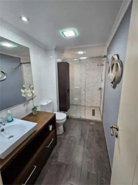 Pis de 146 m² a Alacant