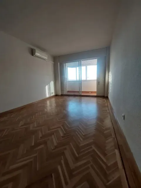 Pis de 46 m² a Madrid