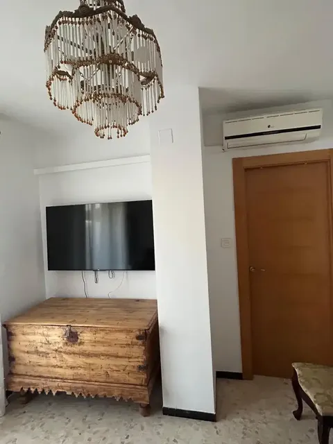 Pis de 80 m² a Granada