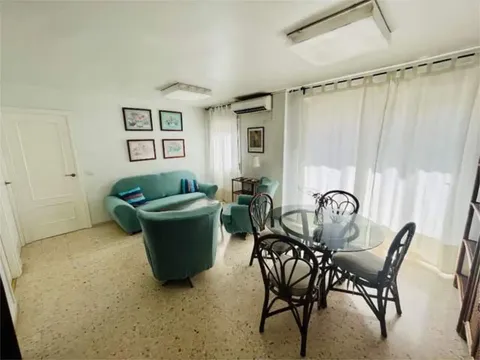 Pis de 78 m² a Sevilla (2/9)