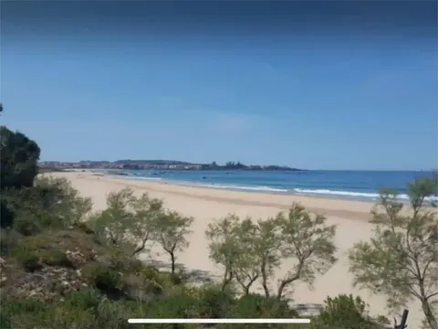 Pis de 80 m² a Noja