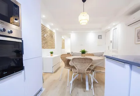 Appartamento 39 m² a Barcelona