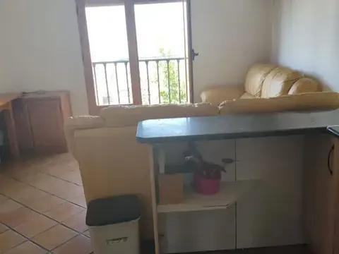 Pis de 40 m² a Granada