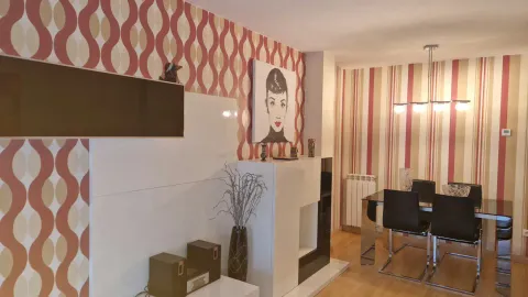 Apartamento 90 m² em Saragoça (2/18)