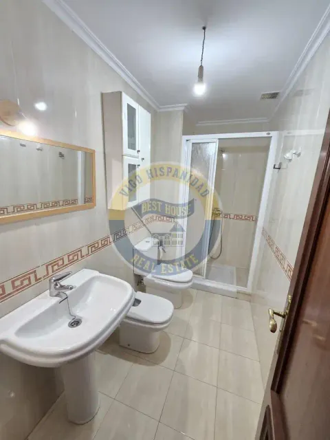 Appartamento 85 m² a Vigo