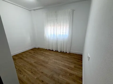 Pis de 75 m² a Molina de Segura