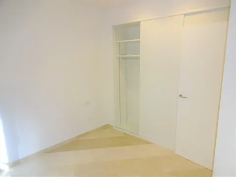 Wohnung 130 m² in Palma