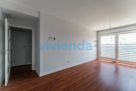 Appartamento 100 m² a Madrid