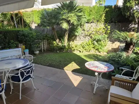 Casa 142 m² a Marbella
