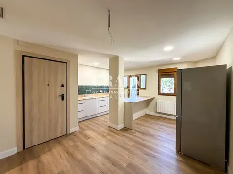 Pis de 160 m² a Albacete