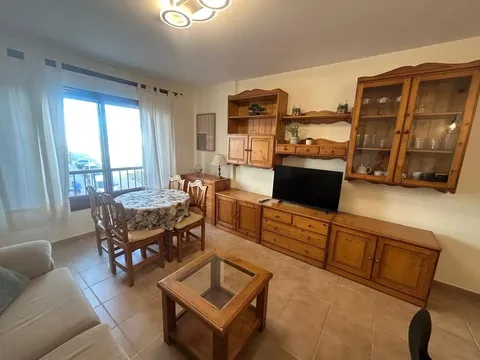 Appartement 58 m² à Ribeira