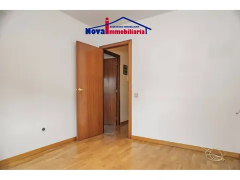 Pis de 140 m² a Viladecans
