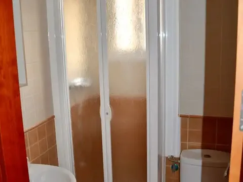 Pis de 96 m² a Estepona