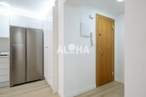 Appartamento 113 m² a Alfara del Patriarca