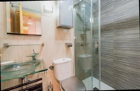 Appartamento 57 m² a Logroño