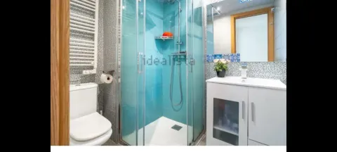 Квартира 130 м² у Mijas