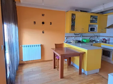 Appartement 72 m² à Ponferrada
