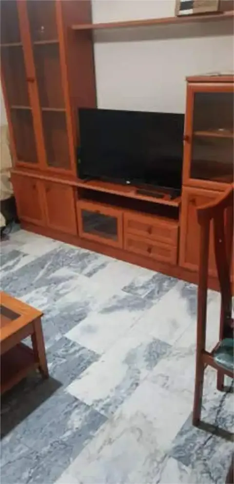 Pis de 70 m² a Barcarrota