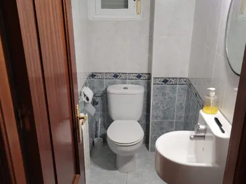 Haus 120 m² in Moraleja del Vino (4/6)