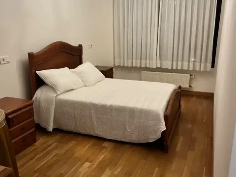 Appartamento 82 m² a Oviedo