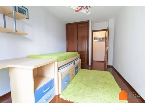 Pis de 128 m² a Ames