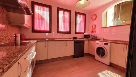 Casa de 130 m² a Alhaurín el Grande
