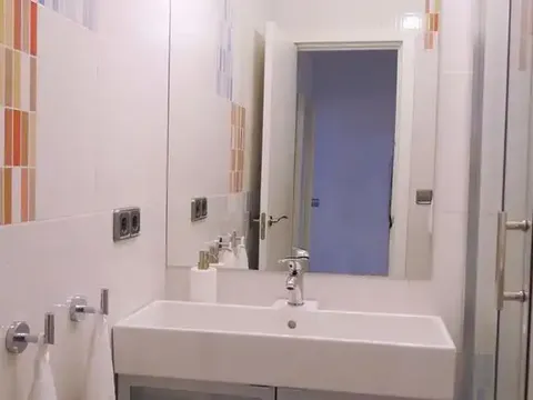 Pis de 50 m² a Bilbao