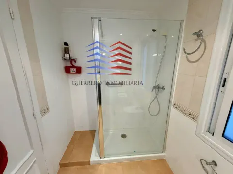 Appartamento 123 m² a Ourense