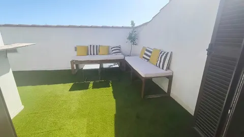 Pis de 117 m² a Sant Jaume d'Enveja
