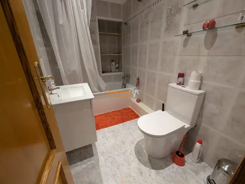 Pis de 70 m² a Elx