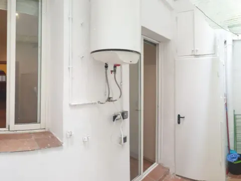 Pis de 75 m² a Barcelona