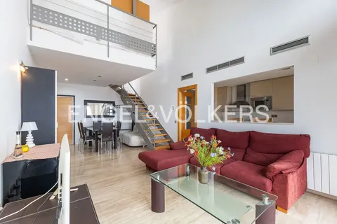 Pis de 169 m² a Orpesa