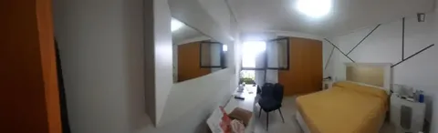 Pis de 68 m² a Alboraia