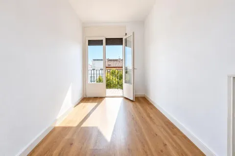 Appartement 101 m² à Vilassar de Mar