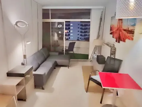 Pis de 58 m² a Puerto de la Cruz