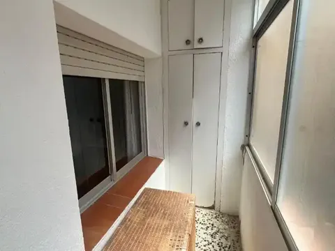 Pis de 96 m² a Tortosa