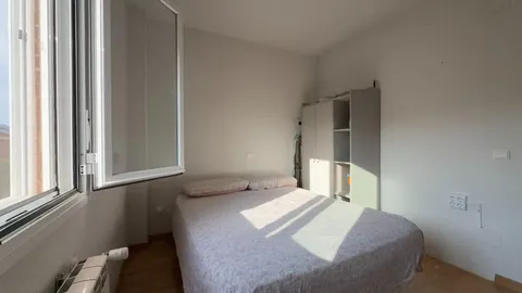 Haus 236 m² in Torija