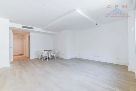 Wohnung 126 m² in Madrid (3/20)